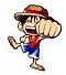 Big_Tatong's Avatar