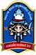 shark11_ch@hotmail.com's Avatar