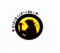 tunewpfc's Avatar