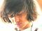 TuHippy's Avatar