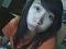 ¨Ш's Avatar