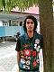 ͹ʹԷ's Avatar