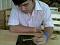 0891726271's Avatar