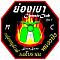 rindaman_40's Avatar