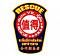 Fire man 639's Avatar