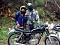 golf-new sr400's Avatar