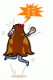 benjapatp's Avatar