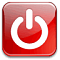 c club c's Avatar