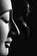 taple_pk's Avatar