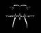ontherock's Avatar