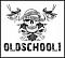 oldschool1's Avatar