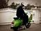 mooboran's Avatar