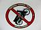 ˹ͧ  classic club's Avatar
