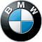 crazy_bmw's Avatar