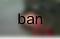 hooie's Avatar