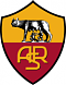 asromaonline's Avatar