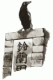 komsun's Avatar