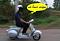 Gap_STS's Avatar