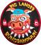 PhonZhulian's Avatar