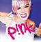 pinkplaster's Avatar