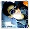 nickg.d.c.classic's Avatar
