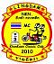 honda50's Avatar