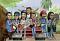 aida_got's Avatar