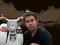 ton.thewinner's Avatar