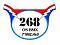 268bmx's Avatar