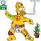 o_school's Avatar