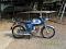 vinyu_ҧҧǪ's Avatar