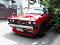 gto@retro's Avatar