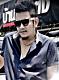 PLE_BRT's Avatar