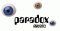LiBiDoOnE's Avatar