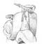 Mr Vaspa's Avatar