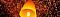 minitrapp's Avatar