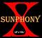 Sunphonyx's Avatar