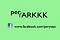 peryoxq's Avatar