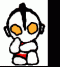 tarpae's Avatar