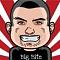 big bite's Avatar