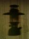 سҳ's Avatar