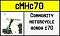 Cup70cc's Avatar