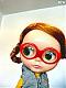 shabu_2028's Avatar