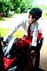tingtong_go's Avatar