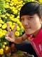 roenchai's Avatar