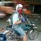 ҹз's Avatar