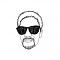 herewat's Avatar