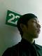 awaygod's Avatar