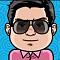 aikyzaaa's Avatar