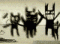 Analog cg.'s Avatar